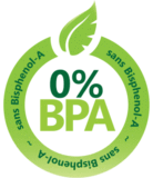 Coupe-Légumes Spirale et Spaghetti