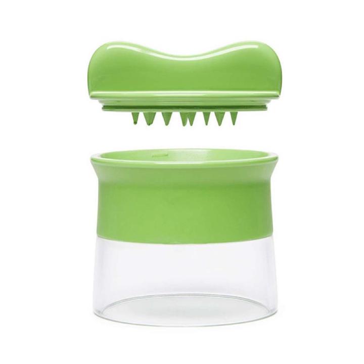 Coupe-Légumes Spirale et Spaghetti