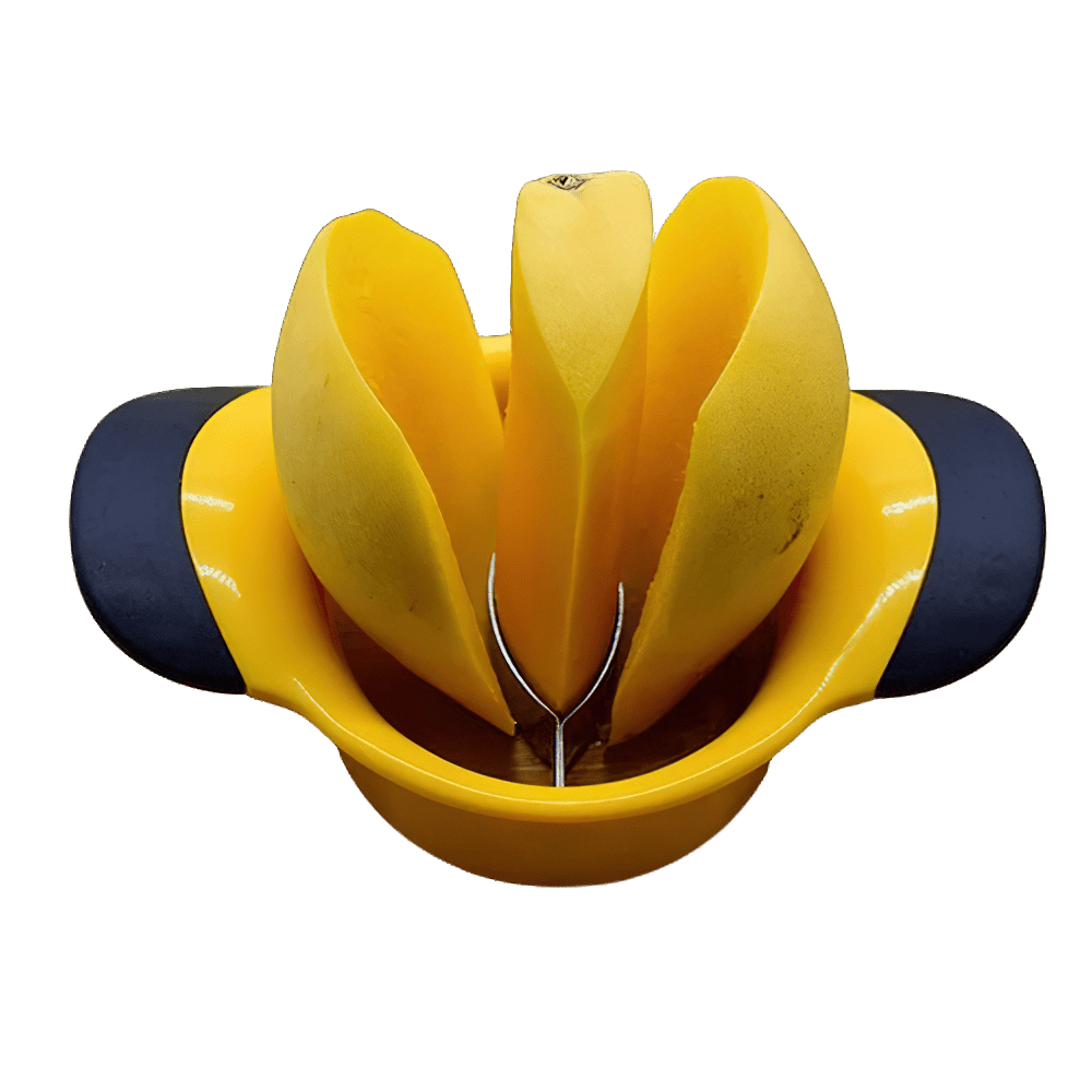 Coupe Mangue Pratique