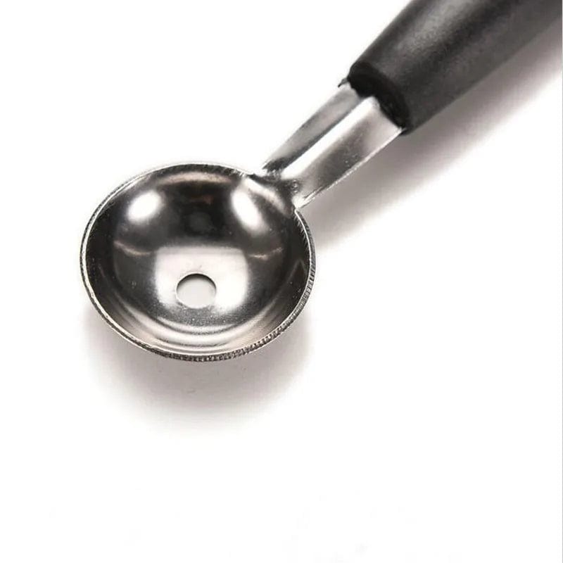 Coupe Melon et Pastèque en boule