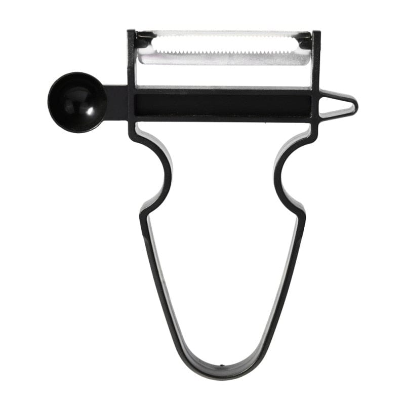 Coupes-Légumes et Éplucheurs multifonctions