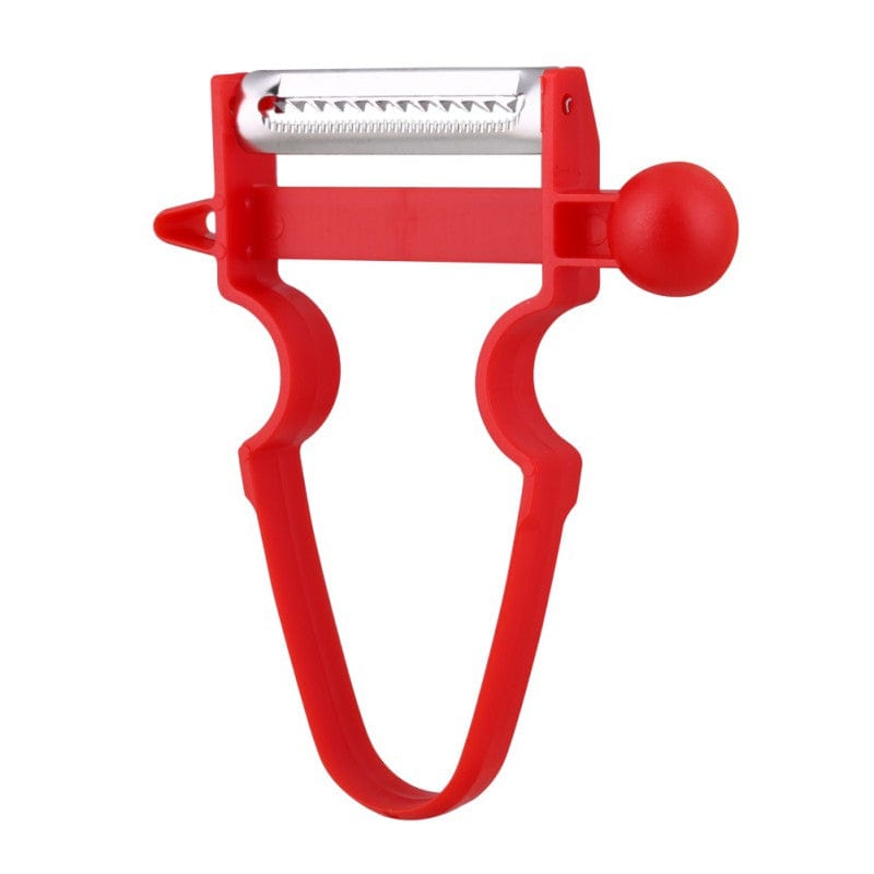 Coupes-Légumes et Éplucheurs multifonctions