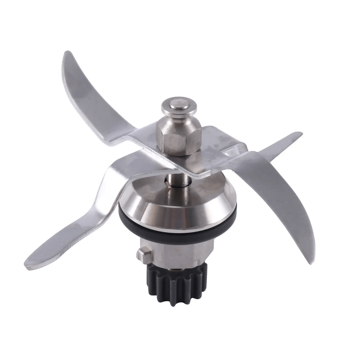 Couteaux de rechange pour Monsieur Cuisine