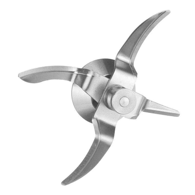 Couteaux de Rechange pour Thermomix