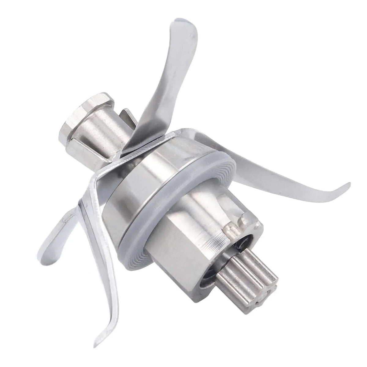 Couteaux de Rechange pour Thermomix