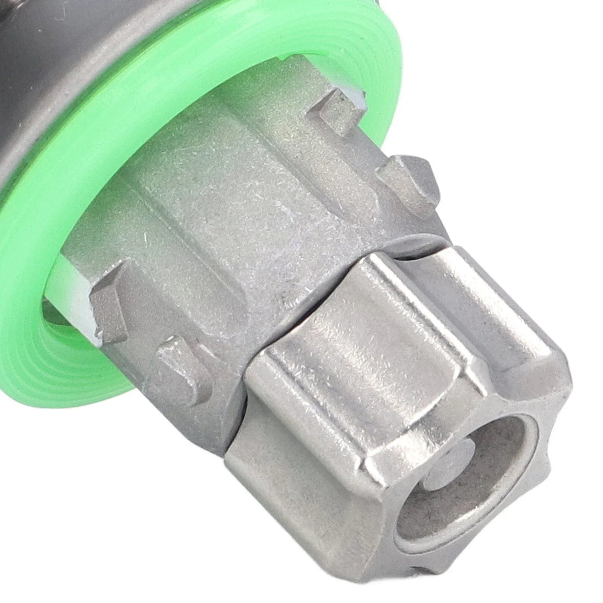 Couteaux de Rechange pour Thermomix