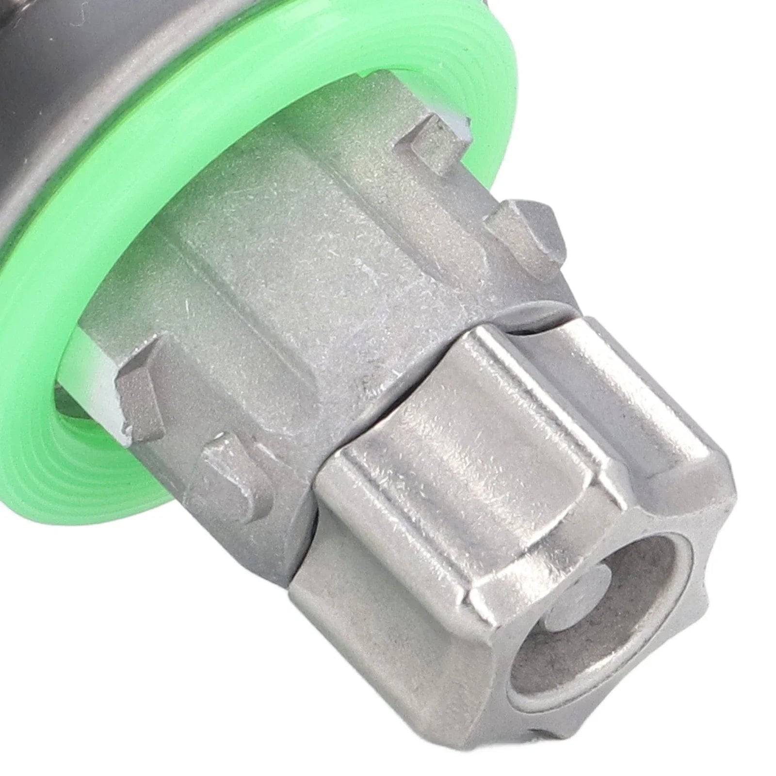 Couteaux de Rechange pour Thermomix