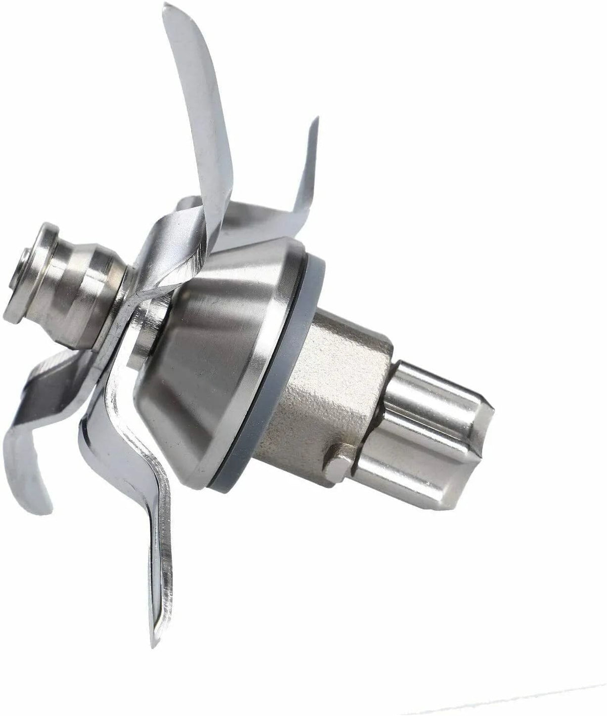 Couteaux de Rechange pour Thermomix