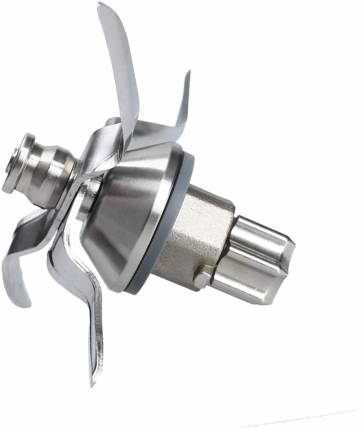 Couteaux de Rechange pour Thermomix