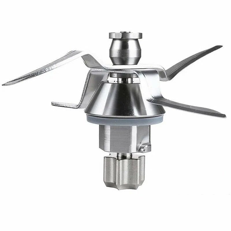 Couteaux de Rechange pour Thermomix