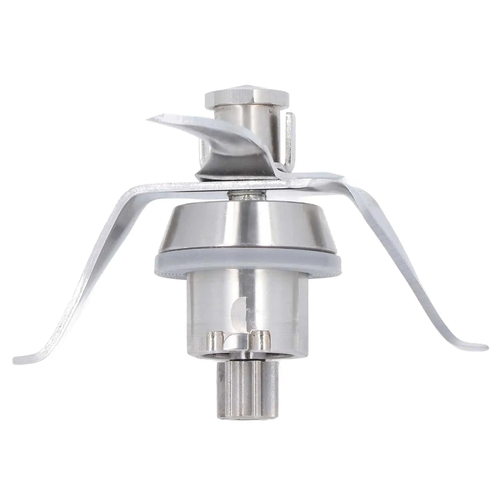 Couteaux de Rechange pour Thermomix TM21