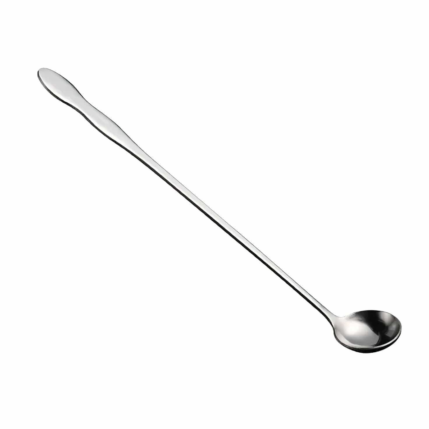 QUATRE FOURCHETTES et UNE CUILLÈRE en argent QUATRE FOURCHETTES et UNE CUILLÈRE en argent