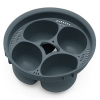 Moule Silicone pour Gateaux