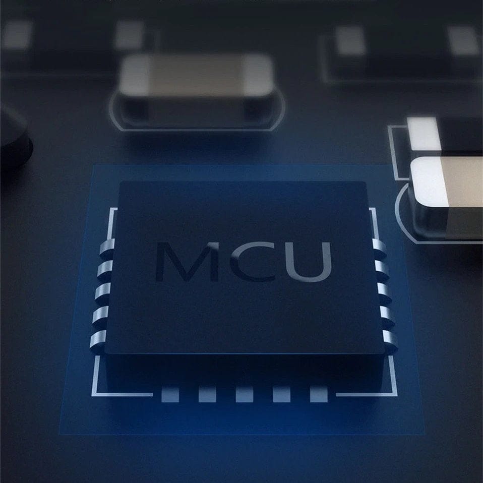 Déclencheur d'eau automatique pour robinets