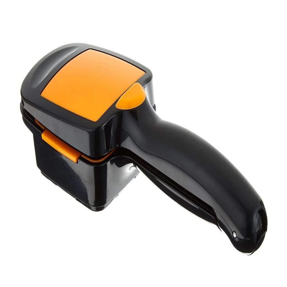 Découpe Légumes 5-en-1