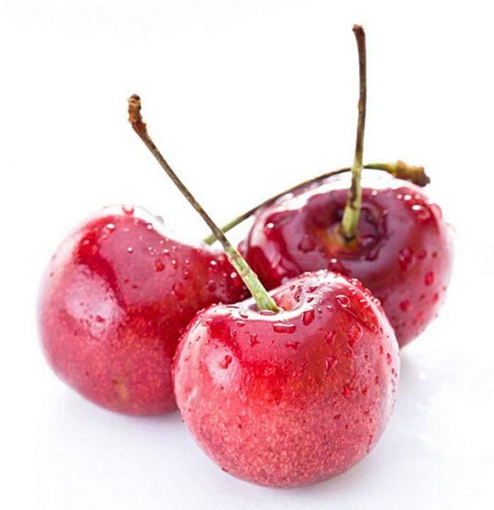 Dénoyauteur à cerises