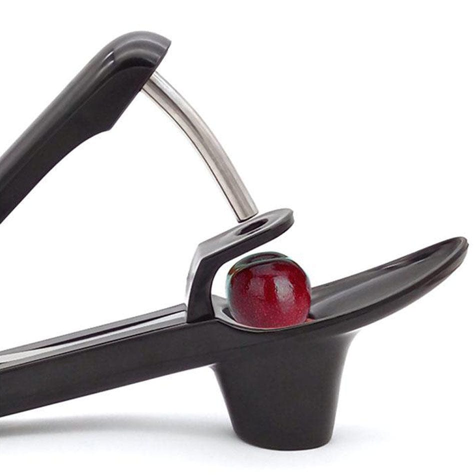 Dénoyauteur à Cerises