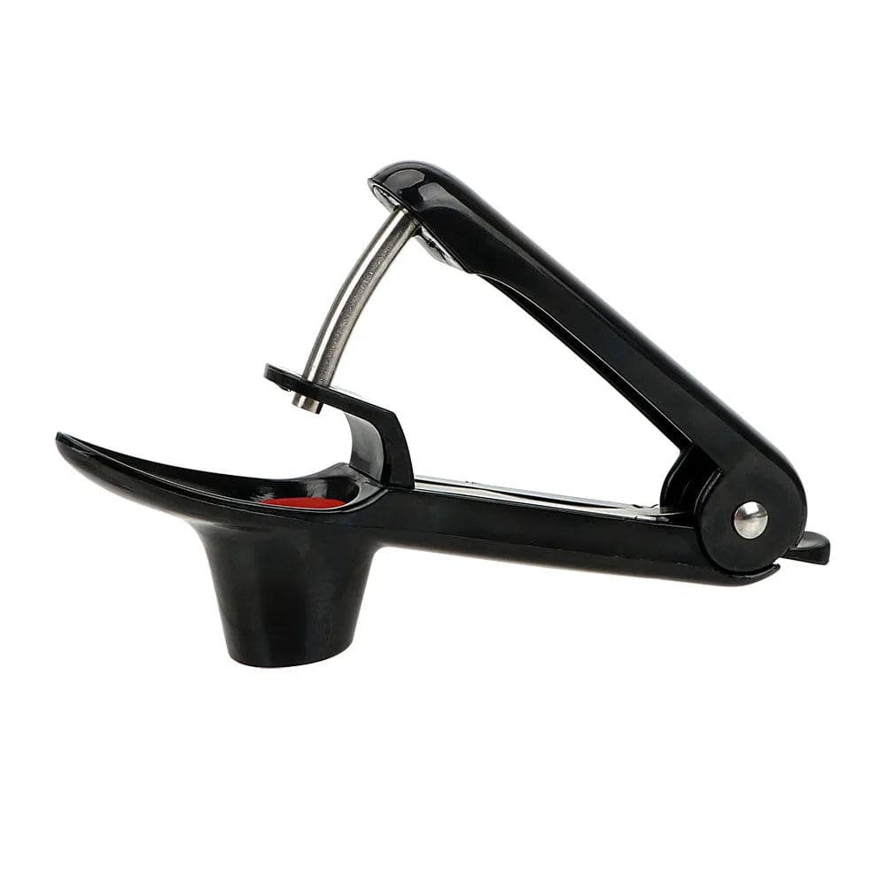 Dénoyauteur à Cerises