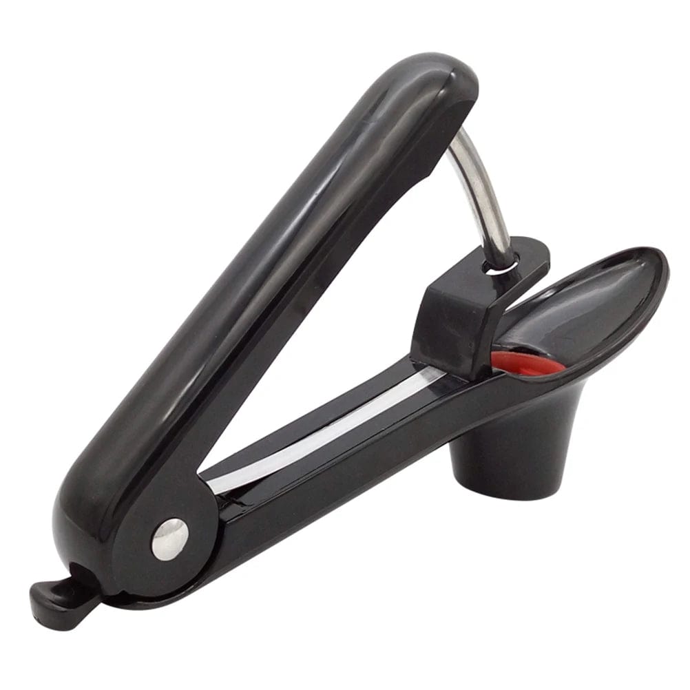 Dénoyauteur à Cerises