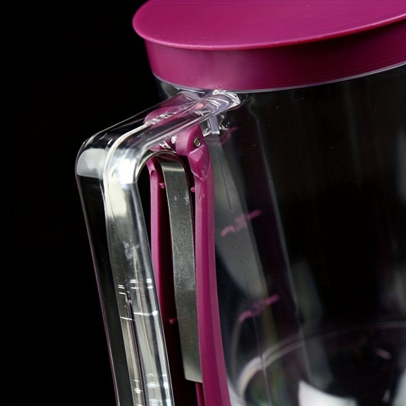 Distributeur de Pâte à Cupcakes - Séparateur de Batter, Mesure Précise 1pc