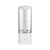 Distributeur de Savon Automatique avec Capteur de Distance Intelligent White
