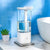 Distributeur de Savon Automatique avec Capteur de Distance Intelligent White