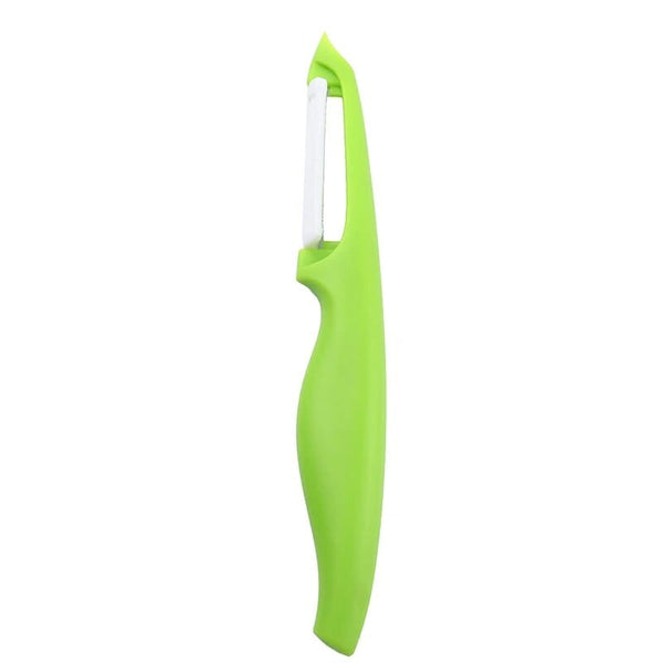 Lames Feuille De Saule Worth – Taille 4 1/2 – Base Laiton – Lot De 10 – Pêche