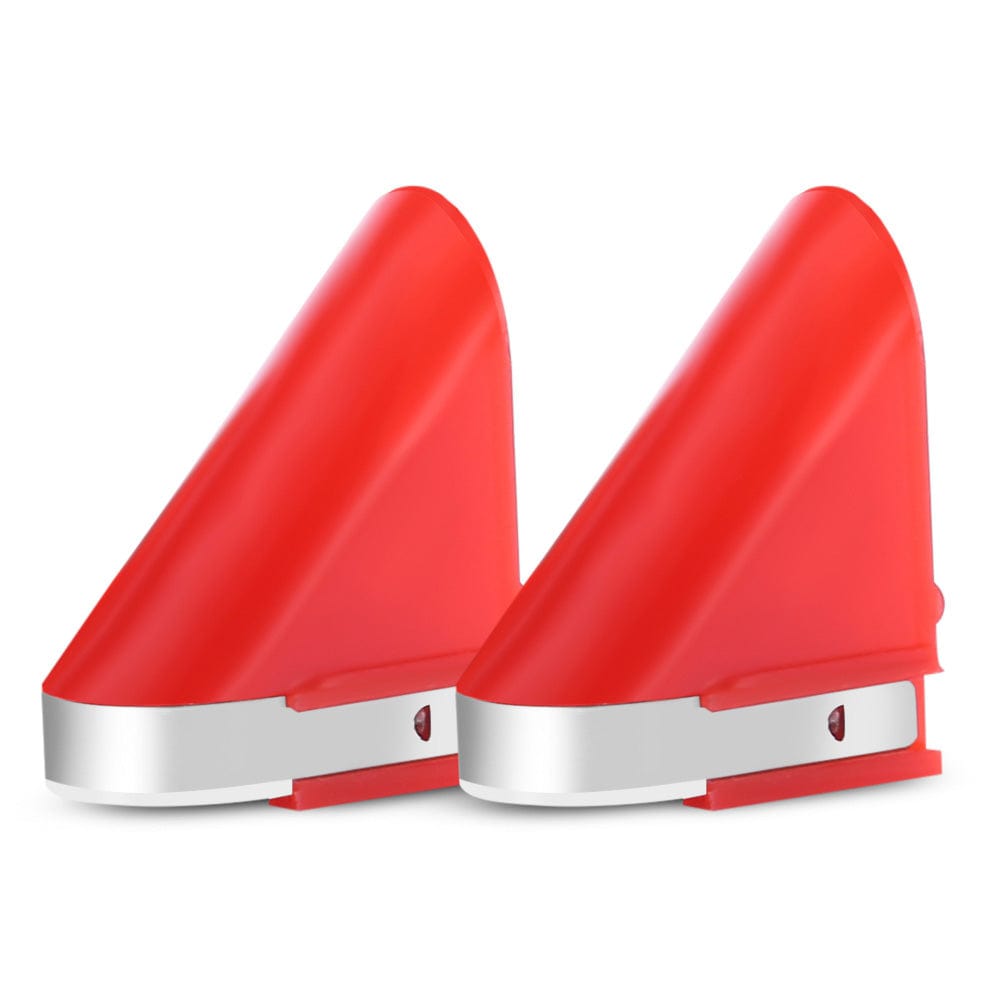 Éplucheur automatique de fruits et légumes : Épluch'Too™