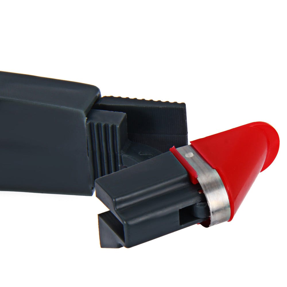 Éplucheur automatique de fruits et légumes : Épluch'Too™