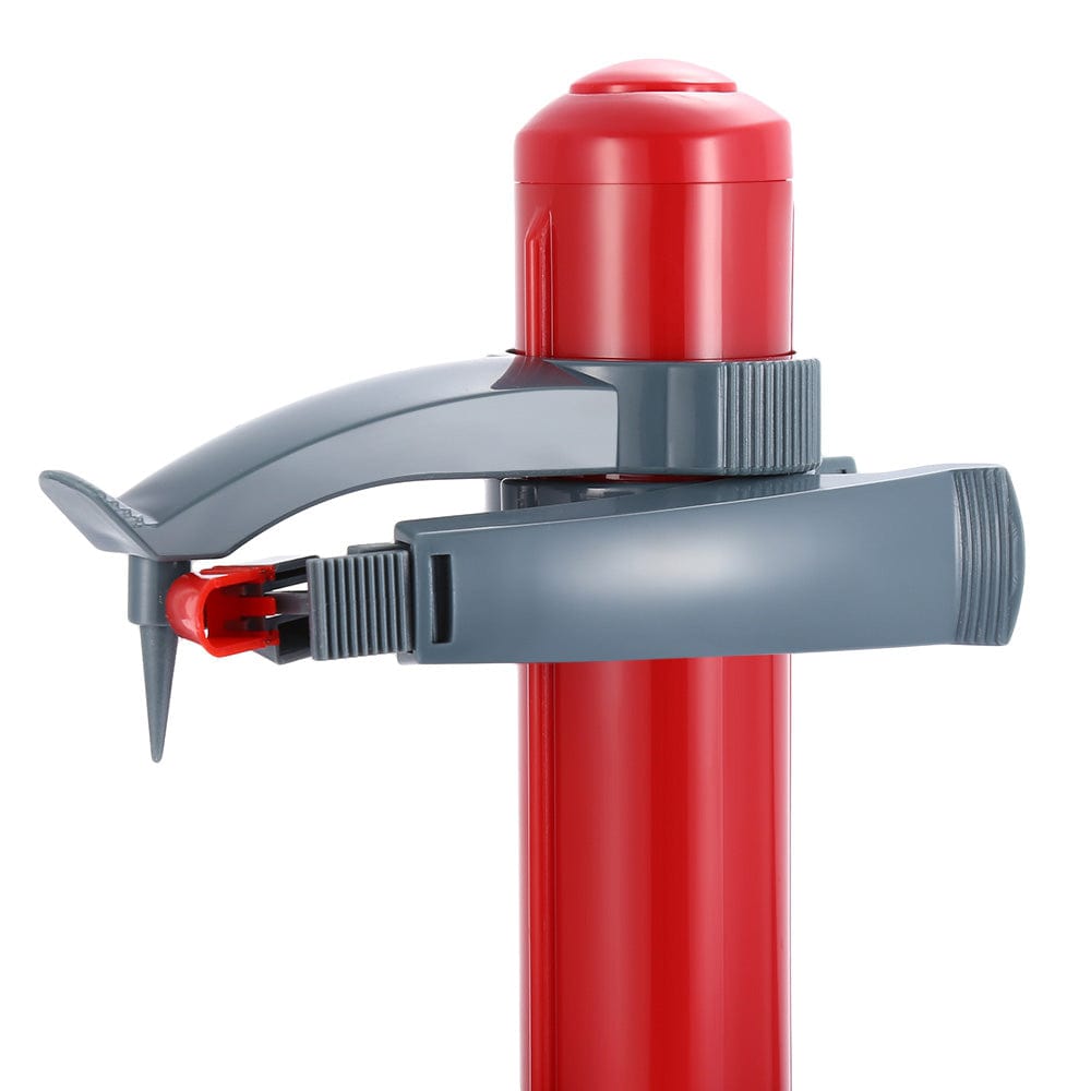 Éplucheur automatique de fruits et légumes : Épluch'Too™