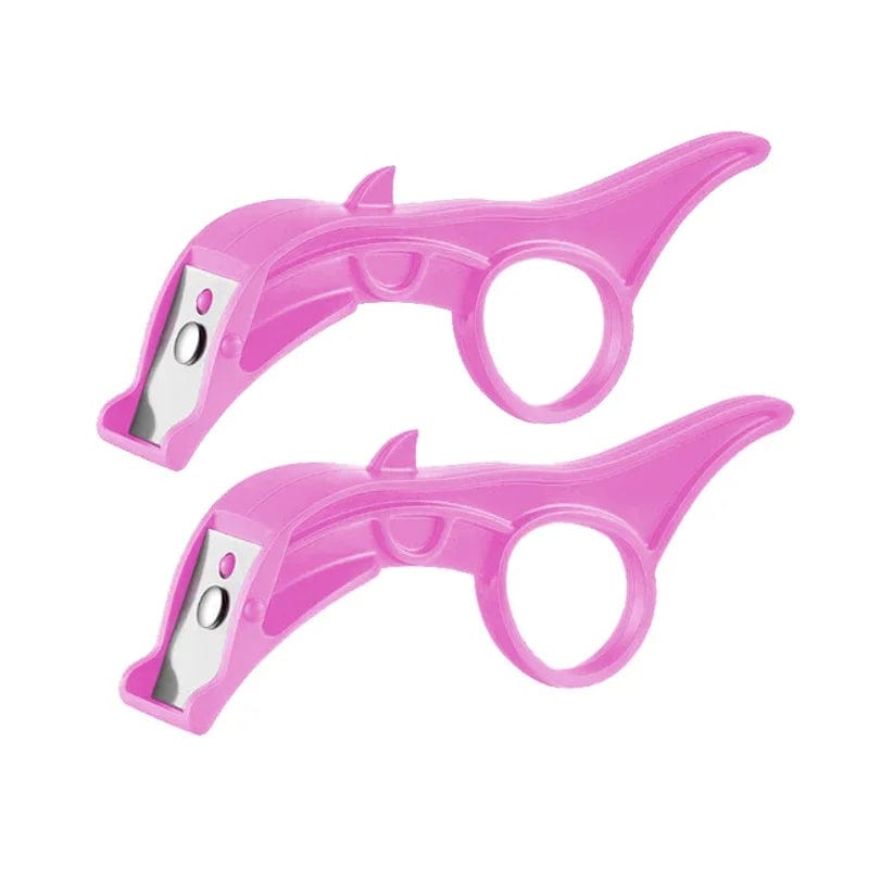 Eplucheur de Fruits et Légumes en Acier Inoxydable