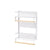 Etagère de Rangement Magnétique