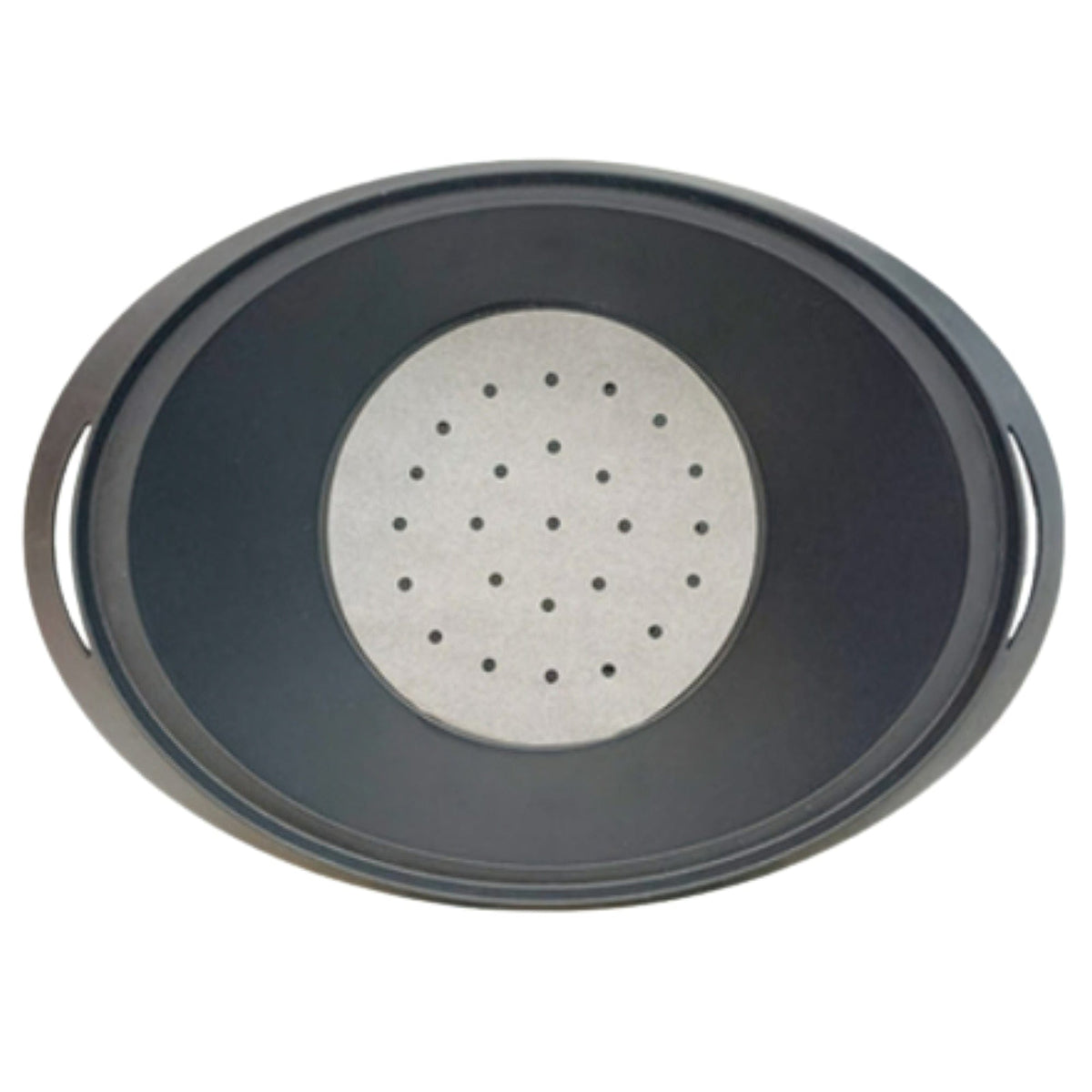 Feuilles Absorbantes pour Thermomix