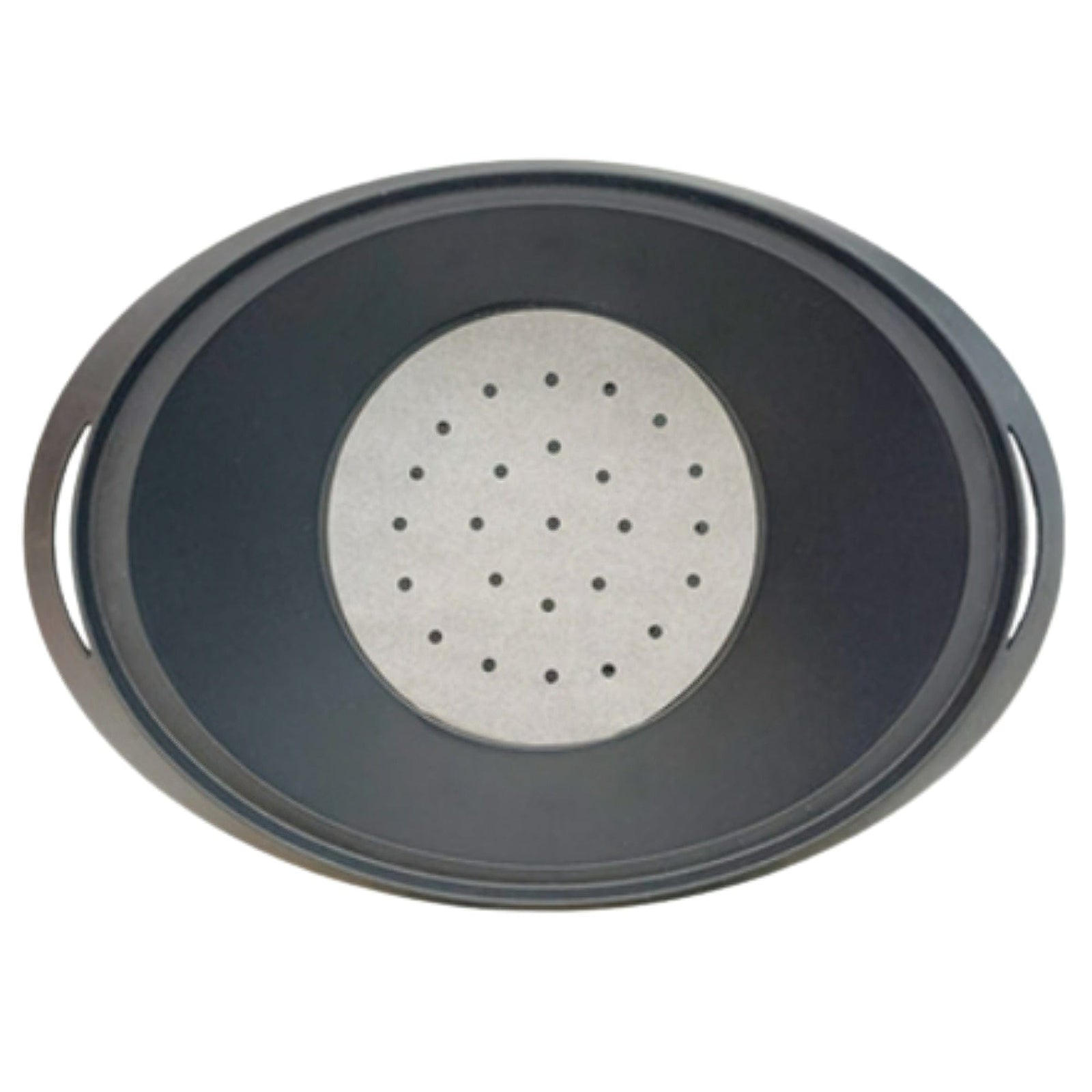 Feuilles Absorbantes pour Thermomix