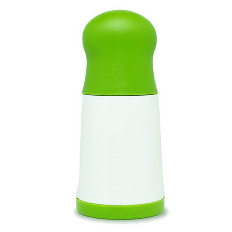 Hachoir à Persil et Herbes