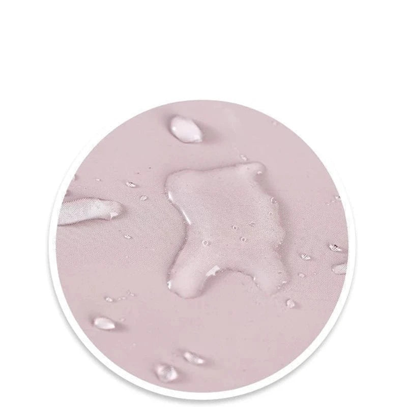 Household Kitchen Cooking Apron Hand-wiping Oil-proof Waterproof Men Women Adult Waist Fashion Coffee Overalls Wipe Hand Apron