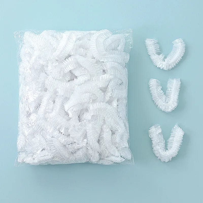 Housses Alimentaires Jetables « Fraîcheur Cuisine »