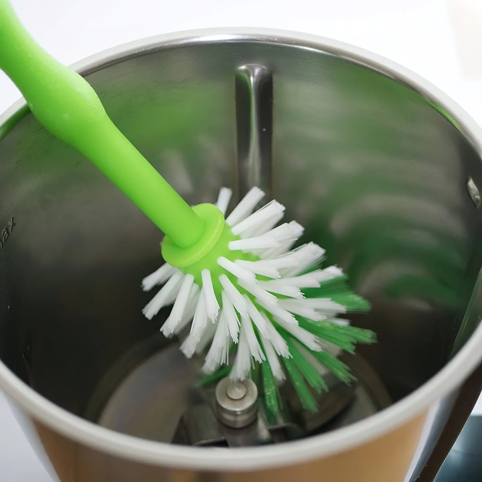 Kit de Nettoyage pour Monsieur Cuisine