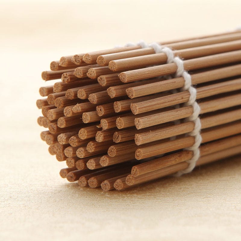 Kit Sushi 12 pièces