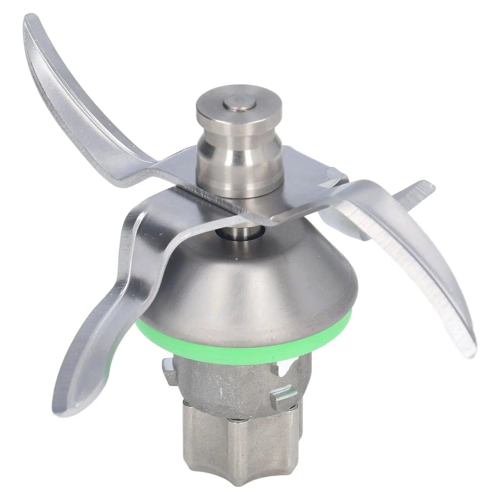 Lame de Blender en Acier Inoxydable pour Vorwerk Thermomix TM6