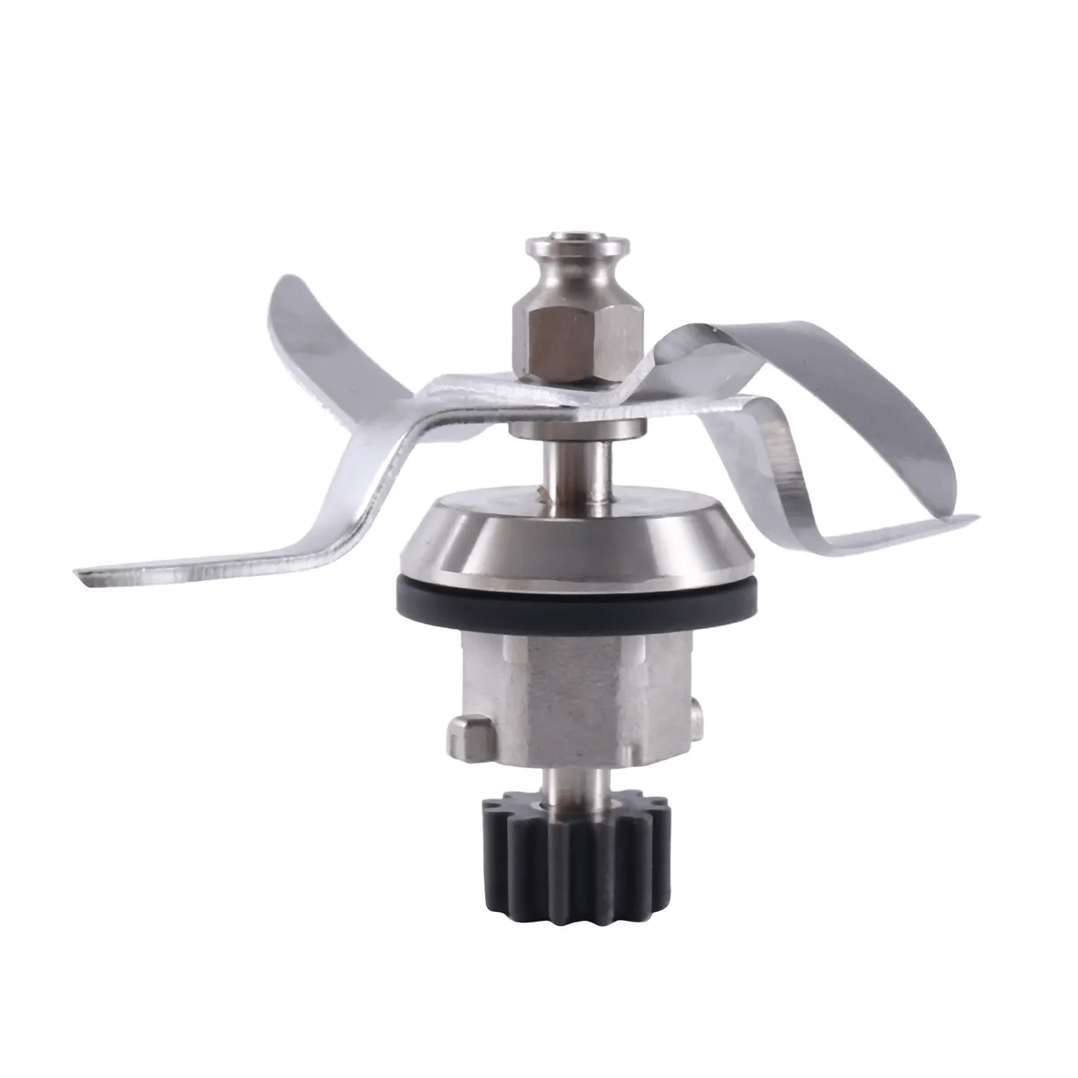 Lames de rechange pour Monsieur Cuisine