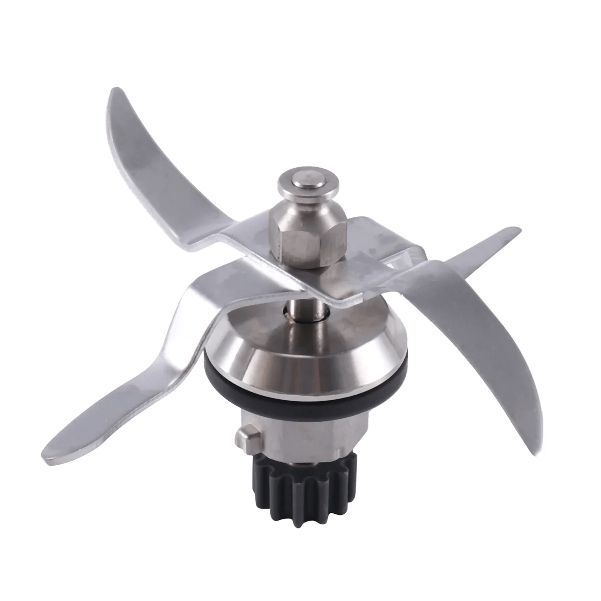 Lames de rechange pour Monsieur Cuisine