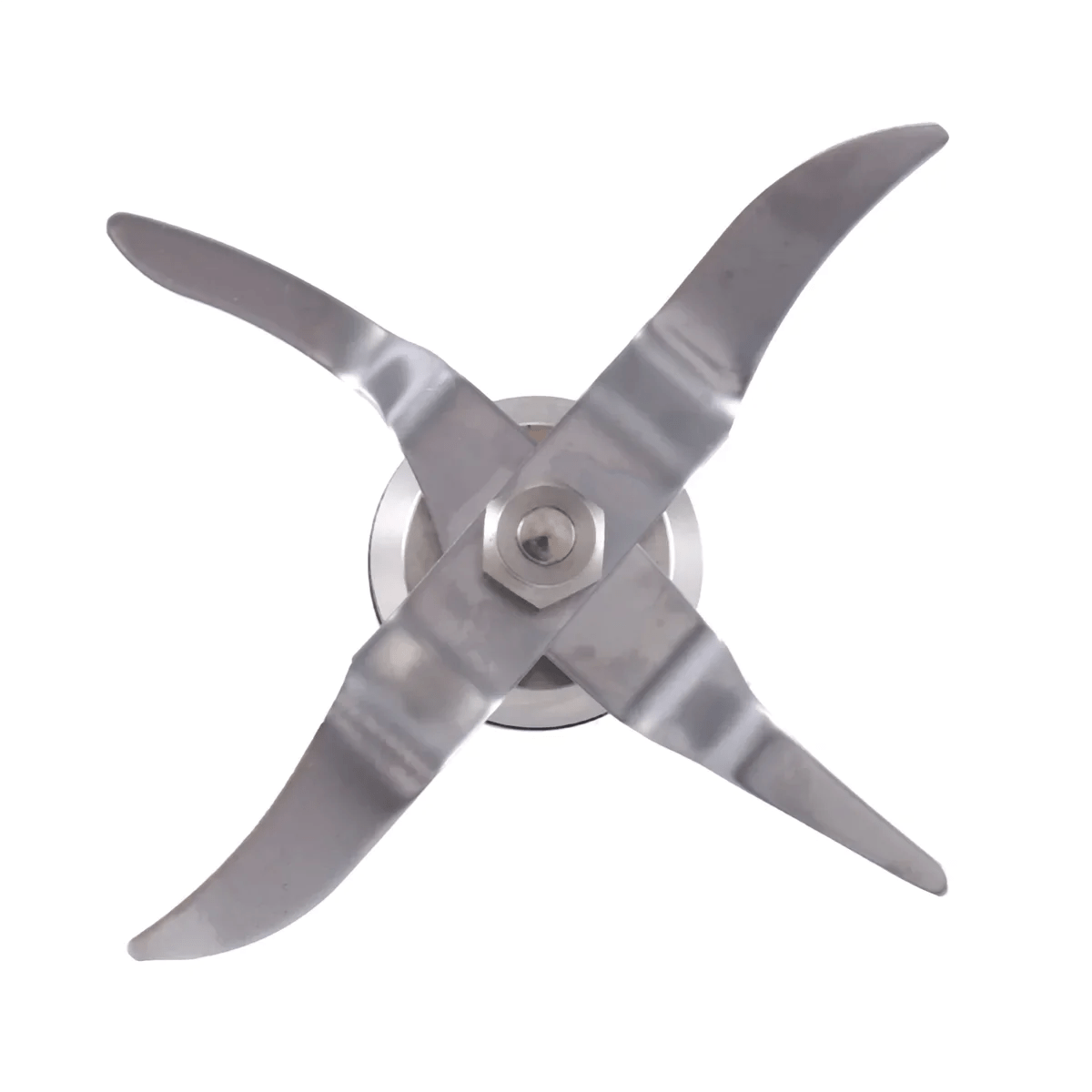 Lames de rechange pour Monsieur Cuisine