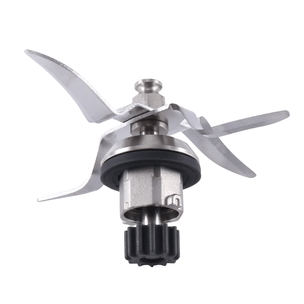 Lames de rechange pour Monsieur Cuisine