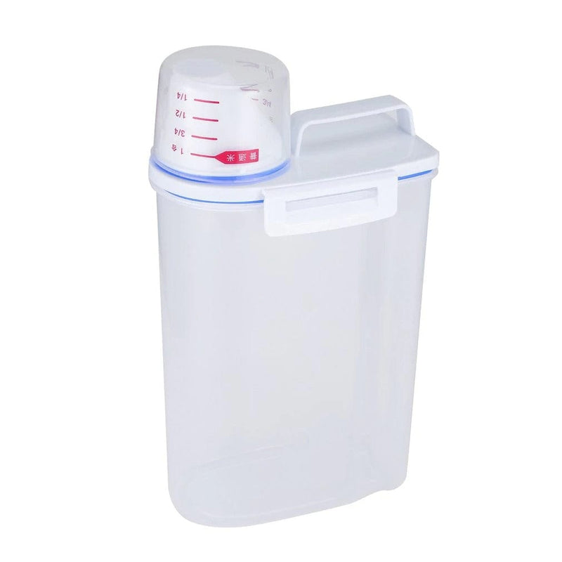 Skroam Lot de 10 récipients hermétiques en verre pour la préparation des repas, boîtes à bento Skroam Lot de 10 récipients hermétiques en verre pour la préparation des repas, boîtes à bento