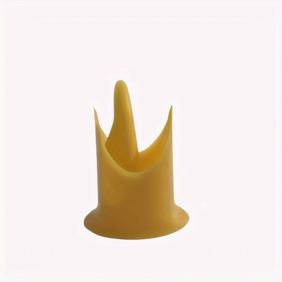 Évideur de Poivrons