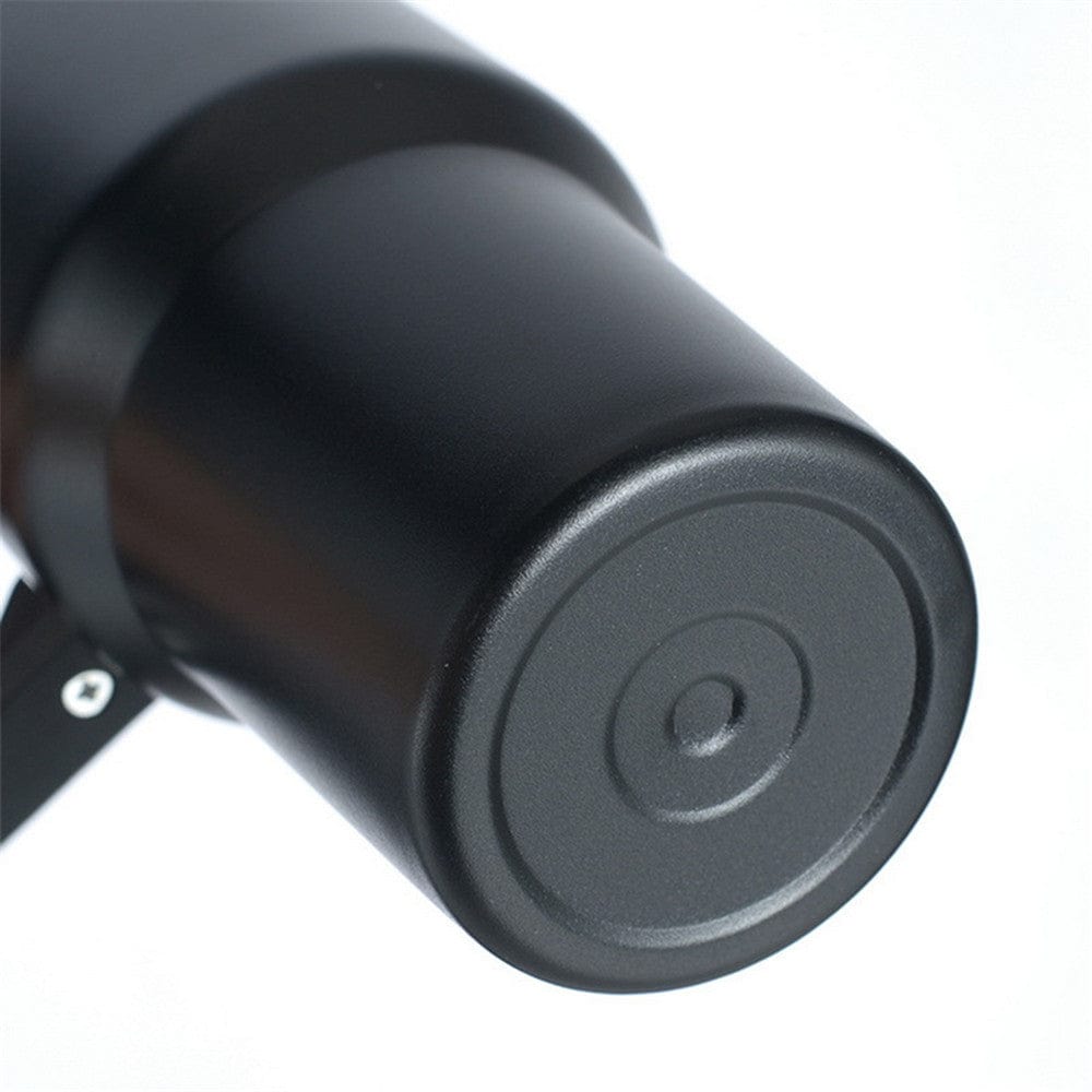 Mega-Gourde isotherme intelligente - Blanc Cassé Blanc Cassé