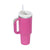 Mega-Gourde isotherme intelligente - Blanc Cassé Blanc Cassé