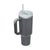 Mega-Gourde isotherme intelligente - Blanc Cassé Blanc Cassé