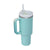 Mega-Gourde isotherme intelligente - Blanc Cassé Blanc Cassé